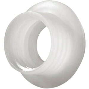 SIBATA PVDFV[z_[ E-812/816SOXpki:F345047610ly5537745:0z[ʓrς][fO][Xs]