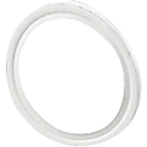 SIBATA PTFEV[ E-812/816SOXp 6ki:F345049433ly5537748:0z[ʓrς][fO][Xs]