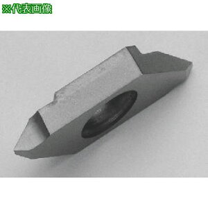 Z ˂؂p`bv d KW10s10tki:TKFT12RN6001ly5537771×10:0z[ʓrς][fO][Xs]