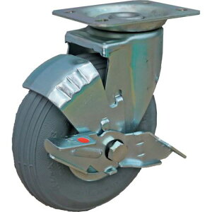 hm C^CݎԃXgbp[tki:HCJDB612X23ly5537812:0z[ʓrς][fO][Xs]