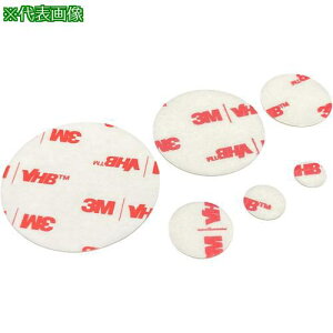 Ne ͗ʃe[v ی`ł 10ki:MGPS10Tly5537899:0z[ʓrς][fO][Xs]