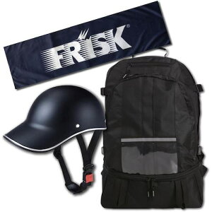 O[NX ]ԃwbg [oZbgki:6300044027ly5539429:0z[ʓrς][@lEƏ][O][Xs]