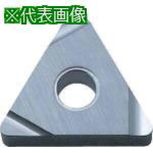 �����Z�� ����p�`�b�v PVD�T�[���b�g PV7005�s10���t�k�i��:TNGG160404LS�l�y5539676×10:0�z[�����ʓr���ς�][�f�O���][�X�����s��]