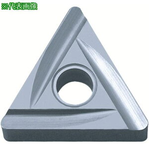 Z p`bv PVDT[bg PV7005s10tki:TNGG160404RCly5539714×10:0z[ʓrς][fO][Xs]