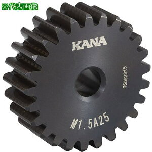 ��KANA ������A�` M4A18�k�i��:M4A18�l�y5541012:0�z[�����ʓr���ς�][�f�O���][�X�����s��]