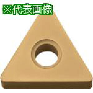 Z p`bv PVDT[bg PV7005s10tki:TNMA160404ly5541026×10:0z[ʓrς][fO][Xs]