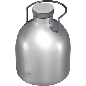 XM}Q ͔ptEiEn}Sۑe {R 1Lki:LC01Rly5542485:0z[ʓrς][@lEƏ][][Xs]