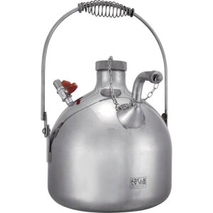 XM}Q L@n}Sۑe ׂ 3Lki:SSC03ly5542489:0z[ʓrς][@lEƏ][][Xs]