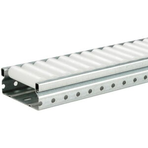 ��SPACIO �X�p�z�C�[�����L �X�`�[����JB�[58024 20mm�s�b�` 2400L�k�i��:JB58024�l�y5542560:0�z[�����ʓr���ς�][�@�l�E���Ə�����][�O����][�X�����s��]