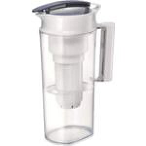 ���g���r�[�m �|�b�g�^�򐅊� 502SV�k�i��:PT502SV�l�y5542583:0�z[�X�����s��]