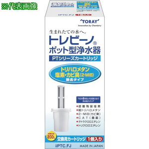 gr[m PTV[Yx[VbN^Cv1ki:PTCFJly5542585:0z[Xs]