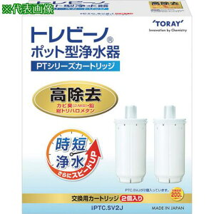 gr[m PTV[Y^Cv2ki:PTCSV2Jly5542586:0z[Xs]