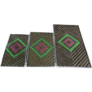 ��YUYPRO ���ӂ��}�b�g140�k�i��:YGA003�l�y5543165:0�z[�X�����s��]
