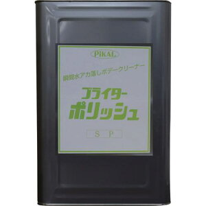 sJ[ uC^[|bVSP 18Lki:53500ly5544000:0z[ʓrς][@lEƏ][O][Xs]