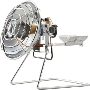 Iwatani Opq[^[ OUTDOOR HEATERki:FWOH01ly5544108:0z[Xs]