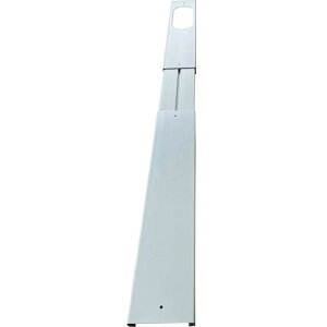 xmq |[^uGARprC_NgtLbg 130cmpki:PACTK130ly5544115:0z[ʓrς][fO][Xs]