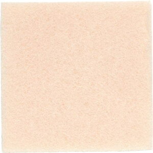 ���R�g�q�� �z���@�E�W�o�@�p�v���t�B���^�[(5������)�k�i��:KSCX01PF05�l�y5544117:0�z[�@�l�E���Ə�����][������][�X�����s��]