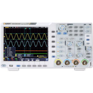 }g OWON IVXR[v(XDS3064AE,60MHz,4CH)ki:XDS3064AEly5544185:0z[ʓrς][fO][Xs]