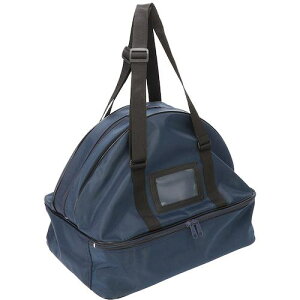 ���^�j�U�� �g���v���o�b�O ST#832 �k�i��:8322�l�y5544205:0�z[�����ʓr���ς�][�@�l�E���Ə�����][�O����][�X�����s��]