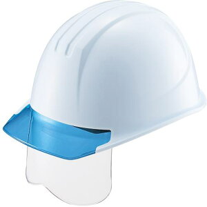 ^jU GACgڃV[hʕtwbg ST#161VJ-SH(EPA-S) V[Y(p) at PC oCU[u[ X̃zCgki:161VJSHV5W3SAKURAly5544210:0z[ʓrς][@