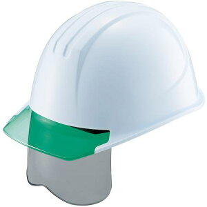 ���^�j�U�� �G�A���C�g���ڃO���[�V�[���h�ʕt�w�����b�g ST#161VJ-SHGR(EPA) �a�t PC�� �����o�C�U�[�O���[�� �X�̃z���C�g�k�i��:161VJSHGRV3W3�l�y5544212:0�z[�����ʓr���ς�][�@�l�E���Ə�����][�O