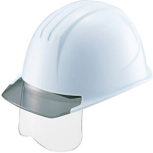 ^jU GACgڃV[hʕtwbg ST#161VJ-SH(EPA-S) V[Y(p) at PC oCU[O[ X̃zCgki:161VJSHV2W3SAKURAly5544214:0z[ʓrς][@