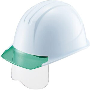 ^jU GACgڃV[hʕtwbg ST#161VJ-SH(EPA-S) V[Y(p) at PC oCU[O[ X̃zCgki:161VJSHV3W3SAKURAly5544225:0z[ʓrς][