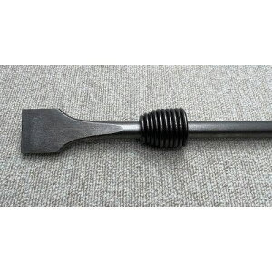 ��NPK SP�c�L���C�h�`�[�� 350L AA-00SP(R) 350L 40W�p�k�i��:17300908�l�y5544474:0�z[�����ʓr���ς�][�@�l�E���Ə�����][�f�O���][�X�����s��]