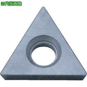 Z p`bv PVDT[bg PV7005s10tki:TPGB080204ly5545242×10:0z[ʓrς][fO][Xs]