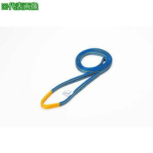 ���V���C �x���g�X�����O �V�O�i���X�����O[[R��]]HG �G�R�}�[�N�F�؏��i SGE4N �G���h���X�` 200mm��×����2.5m�k�i��:SGE4N200X2.50�l�y5545565:0�z[�����ʓr���ς�][�f�O���][�X�����s��]