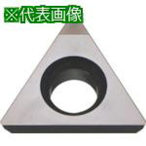 Z Hp`bv CBN KBN525ki:TPGB160302T00815SEly5546150:0z[Xs]