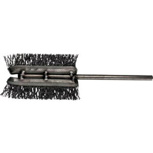 NPK CuV _u^Cv TS-05pki:24906213ly5546161:0z[ʓrς][fO][Xs]