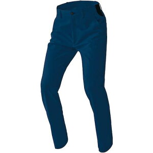 ���A�C�g�X �E���g���X�g���b�`���[�N�p���c(�m�[�^�b�N)(�j�����p) AZ2420 �l�C�r�[ L�k�i��:AZ2420008L�l�y5546299:0�z[�����ʓr���ς�][�f�O���][�X�����s��]