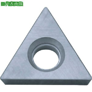 Z Hp`bv T[bg TN60s10tki:TPGB160308ly5546303×10:0z[ʓrς][fO][Xs]