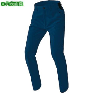 ���A�C�g�X �E���g���X�g���b�`���[�N�p���c(�m�[�^�b�N)(�j�����p) AZ2420 �l�C�r�[ 6L�k�i��:AZ24200086L�l�y5546309:0�z[�����ʓr���ς�][�f�O���][�X�����s��]