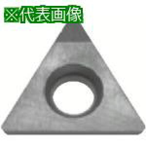 Z p`bv PCD KPD001ki:TPGB160308NEly5546311:0z[ʓrς][fO][Xs]