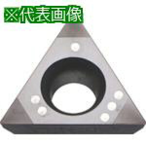 Z Hp`bv R[eBOCBN KBN05Mki:TPGB160308T00815MEly5546346:0z[ʓrς][fO][Xs]