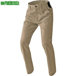 ���A�C�g�X �E���g���X�g���b�`���[�N�p���c(�m�[�^�b�N)(�j�����p) AZ2420 ���J 5L�k�i��:AZ24200325L�l�y5546359:0�z[�����ʓr���ς�][�f�O���][�X�����s��]