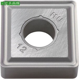 Z ϔMHpCT[g PVDR[eBO PR115Ss10tki:SNMG190616MUly5546623×10:0z[ʓrς][fO][Xs]