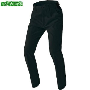 ���A�C�g�X �E���g���X�g���b�`���[�N�p���c(�m�[�^�b�N)(�j�����p) AZ2420 �u���b�N 3S�k�i��:AZ24200103S�l�y5546758:0�z[�����ʓr���ς�][�f�O���][�X�����s��]