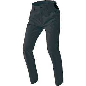 ���A�C�g�X �E���g���X�g���b�`���[�N�p���c(�m�[�^�b�N)(�j�����p) AZ2420 �`���R�[�� L�k�i��:AZ2420014L�l�y5546768:0�z[�����ʓr���ς�][�f�O���][�X�����s��]