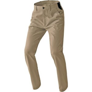 ���A�C�g�X �E���g���X�g���b�`���[�N�p���c(�m�[�^�b�N)(�j�����p) AZ2420 ���J L�k�i��:AZ2420032L�l�y5546795:0�z[�����ʓr���ς�][�f�O���][�X�����s��]