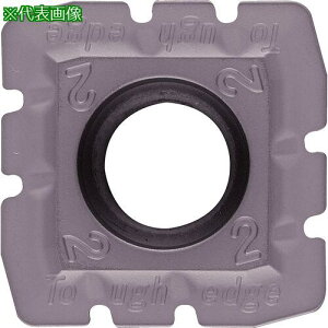 Z d؍ptF[X~MSRS15p`bv SPMT PR1810s10tki:SPMT1806EDSRNB2Tly5546916×10:0z[ʓrς][fO][Xs]