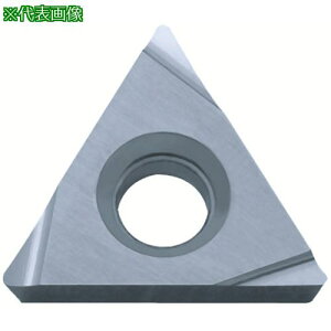 Z p`bv PVDT[bg PV7005s10tki:TPGH090204Rly5546923×10:0z[ʓrς][fO][Xs]