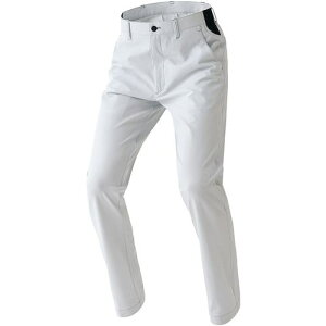 ���A�C�g�X �E���g���X�g���b�`���[�N�p���c(�m�[�^�b�N)(�j�����p) AZ2420 �V���o�[�O���[ L�k�i��:AZ2420003L�l�y5546952:0�z[�����ʓr���ς�][�f�O���][�X�����s��]