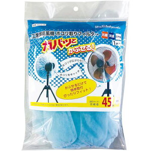 Ώ\ HƗp@zRtB^[ zCgki:375887ly5547214:0z[ʓrς][fO][Xs]