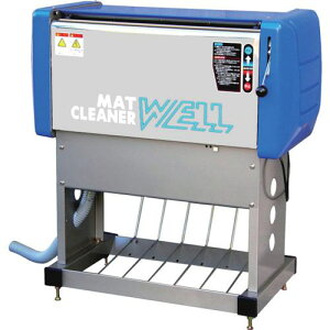 IJcl }bgN[i[P100VX^_[h^Cvki:TM171ly5547271:0z[@lEƏ][][Xs]