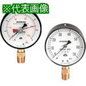 ��ENERPAC ���`�ϐU�^���͌v�k�i��:GP50MG60�l�y5547303:0�z[�����ʓr���ς�][�f�O���][�X�����s��]