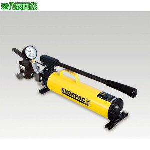 ENERPAC V_p蓮|v P-80-4WAYGki:P804WAYGly5547311:0z[ʓrς][fO][Xs]