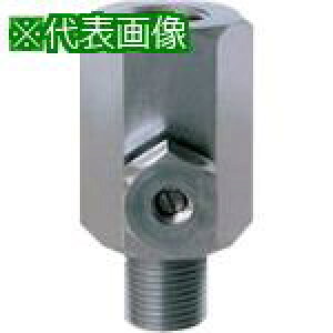 ��ENERPAC ���͌v��t����k�i��:FZ16306�l�y5547314:0�z[�����ʓr���ς�][�f�O���][�X�����s��]